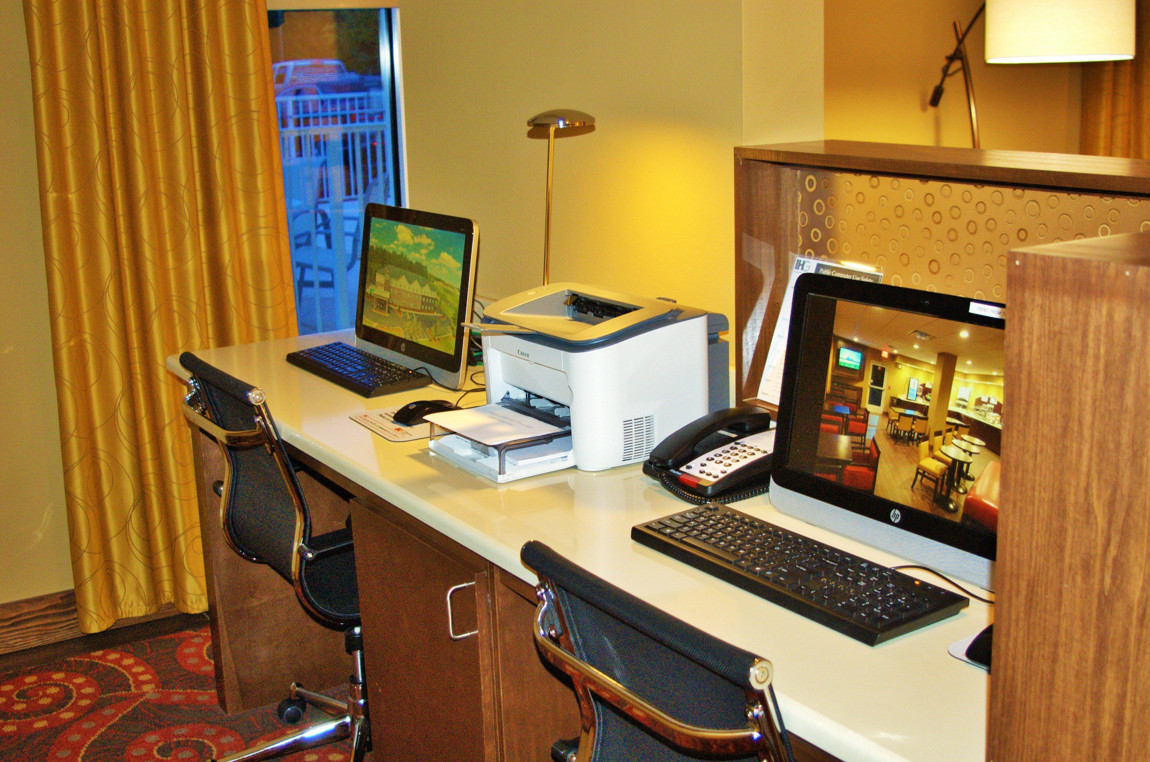 Holiday Inn Express Defuniak Springs By Ihg Exterior foto